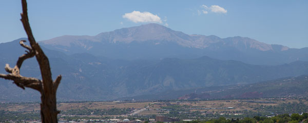 PikesPeakx600